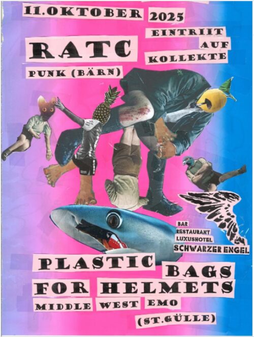 RATC