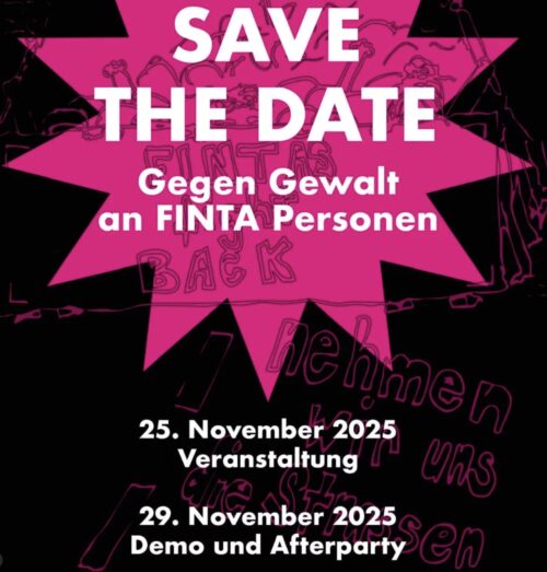 Bildschirmfoto 2025 10 15 um 14 48 16