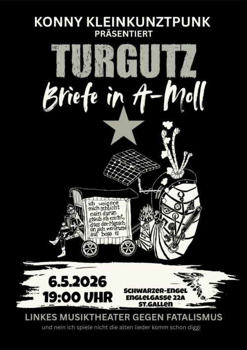 Signal 2026 02 22 14 34 03 072